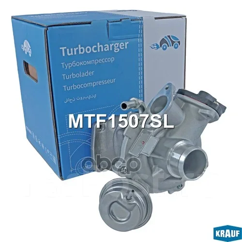 ��������������� Krauf ���. MTF1507SL MTF1507SL ����