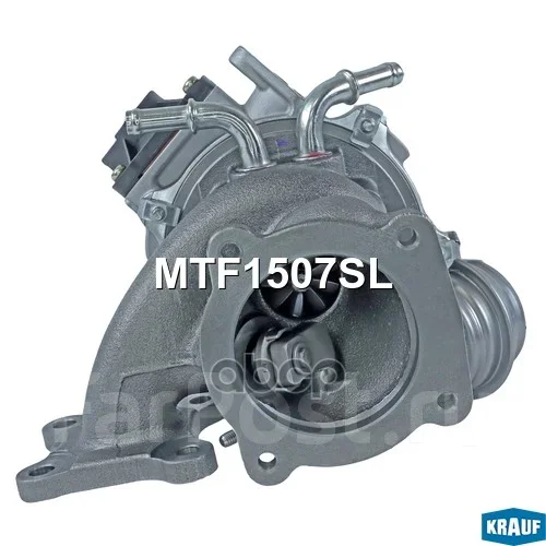 ��������������� Krauf ���. MTF1507SL MTF1507SL ����