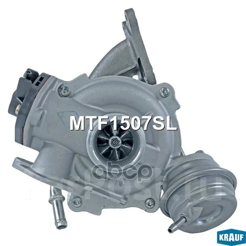 ��������������� Krauf ���. MTF1507SL MTF1507SL ����