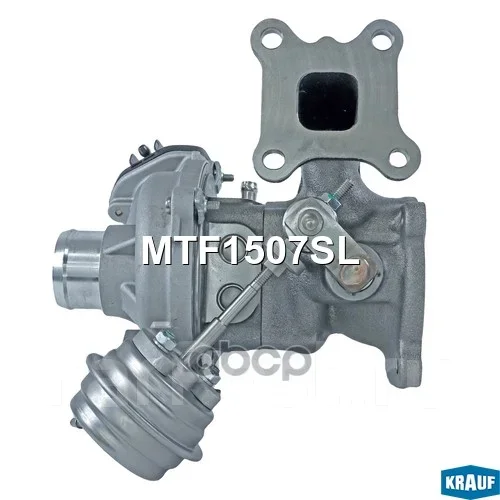 ��������������� Krauf ���. MTF1507SL MTF1507SL ����