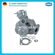 ��������������� Krauf ���. MTG0769AV MTG0769AV ����