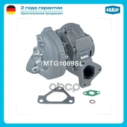 ��������������� Krauf ���. MTG1009SL MTG1009SL ����