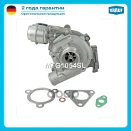 ��������������� Krauf ���. MTG1054SL MTG1054SL ����