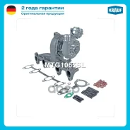 ��������������� Krauf ���. MTG1065SL MTG1065SL ����