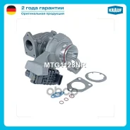 ��������������� Krauf ���. MTG1128NR MTG1128NR ����