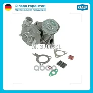 ��������������� Krauf ���. MTG1083SL MTG1083SL ����
