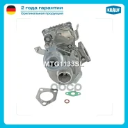 ��������������� Krauf ���. MTG1133SL MTG1133SL ����