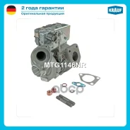 ��������������� Krauf ���. MTG1146NR MTG1146NR ����