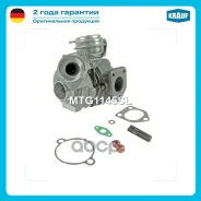 ��������������� Krauf ���. MTG1145SL MTG1145SL ����