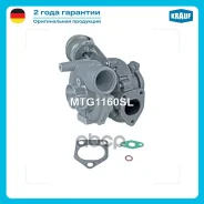 ��������������� Krauf ���. MTG1160SL MTG1160SL ����