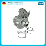 ��������������� Krauf ���. MTG1158SL MTG1158SL ����