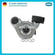 ��������������� Krauf ���. MTG1149SL MTG1149SL ����