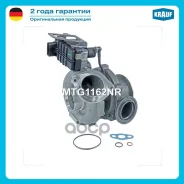 ��������������� Krauf ���. MTG1162NR MTG1162NR ����