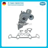 ��������������� Krauf ���. MTG1417GR MTG1417GR ����