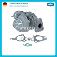 ��������������� Krauf ���. MTG1229SL MTG1229SL ����