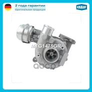 ��������������� Krauf ���. MTG1475GR MTG1475GR ����
