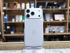 Apple iPhone 17 Pro. �/�, 256 �� ����