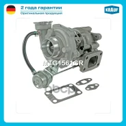 ��������������� Krauf ���. MTG1561GR MTG1561GR ����