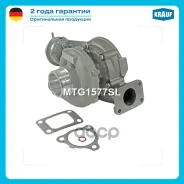 ��������������� Krauf ���. MTG1577SL MTG1577SL ����