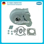 ��������������� Krauf ���. MTG2430NM MTG2430NM ����