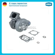 ��������������� Krauf ���. MTG2843SL MTG2843SL ����
