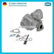 ��������������� Krauf ���. MTG3320NR MTG3320NR ����