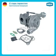 ��������������� Krauf ���. MTG3326SL MTG3326SL ����