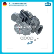 ��������������� Krauf ���. MTG3927NR MTG3927NR ����