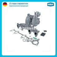 ��������������� Krauf ���. MTG5068SL MTG5068SL ����