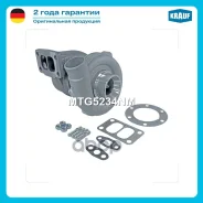 ��������������� Krauf ���. MTG5234NM MTG5234NM ����