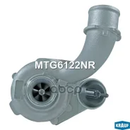 ��������������� MTG6122NR MTG6122NR ����