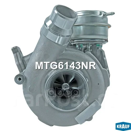 ��������������� Krauf ���. MTG6143NR MTG6143NR ����