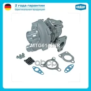 ��������������� Krauf ���. MTG6143NR MTG6143NR ����