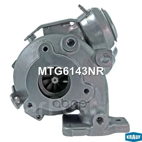 ��������������� Krauf ���. MTG6143NR MTG6143NR ����