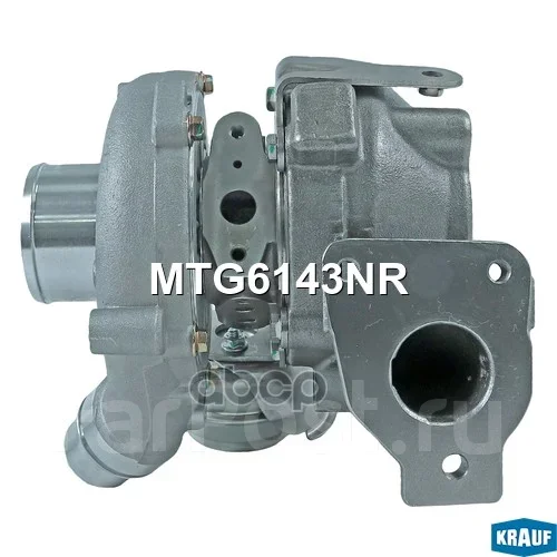 ��������������� Krauf ���. MTG6143NR MTG6143NR ����