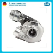 ��������������� Krauf ���. MTG7710NR MTG7710NR ����