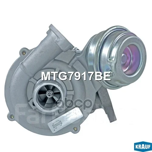 ��������������� Krauf ���. MTG7917BE MTG7917BE ����