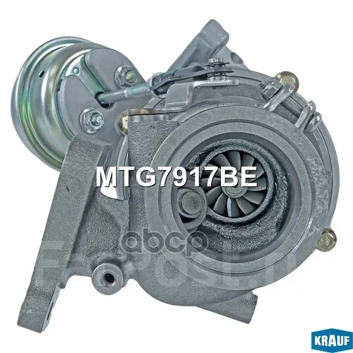 ��������������� Krauf ���. MTG7917BE MTG7917BE ����