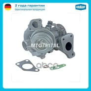 ��������������� Krauf ���. MTG7917SL MTG7917SL ����