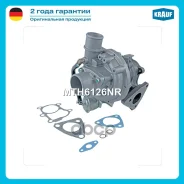 ��������������� Krauf ���. MTH6126NR MTH6126NR ����
