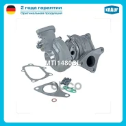 ��������������� Krauf ���. MTI1480SL MTI1480SL ����