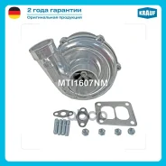 ��������������� Krauf ���. MTI1607NM MTI1607NM ����