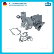 ��������������� Krauf ���. MTI1790TT MTI1790TT ����