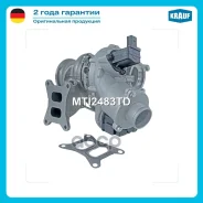 ��������������� Krauf ���. MTI2483TD MTI2483TD ����