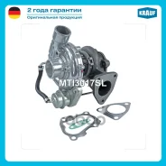 ��������������� Krauf ���. MTI3017SL MTI3017SL ����