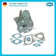 ��������������� Krauf ���. MTI6132BE MTI6132BE ����