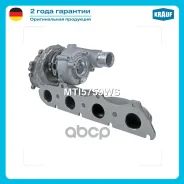 ��������������� Krauf ���. MTI5759WS MTI5759WS ����