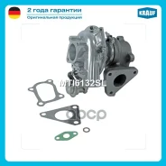 ��������������� Krauf ���. MTI6132SL MTI6132SL ����