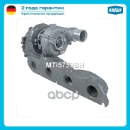 ��������������� Krauf ���. MTI5759BH MTI5759BH ����