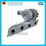 ��������������� Krauf ���. MTI5758WS MTI5758WS ����